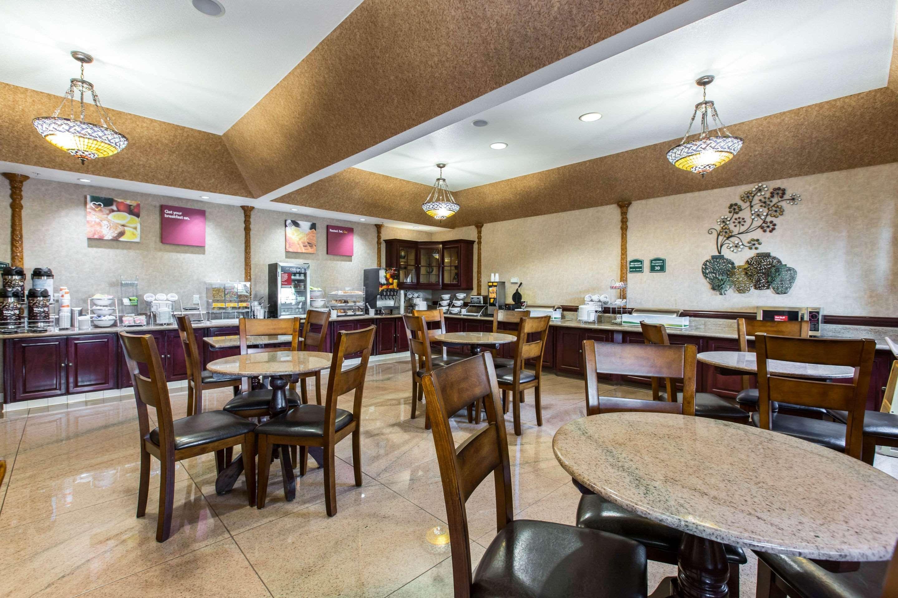 Citrus Suites Redlands Loma Linda Hotel Exterior foto