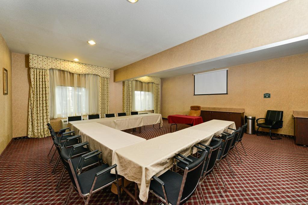 Citrus Suites Redlands Loma Linda Hotel Exterior foto